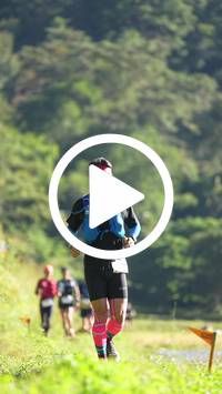 BIB:  <button type="button" onclick="openModal(26576625)" class="btn btn-primary btn-sm float-right" data-toggle="modal" data-target=".modal-high-quality">
                <i class="fa fa-download"></i> Download
                </button>